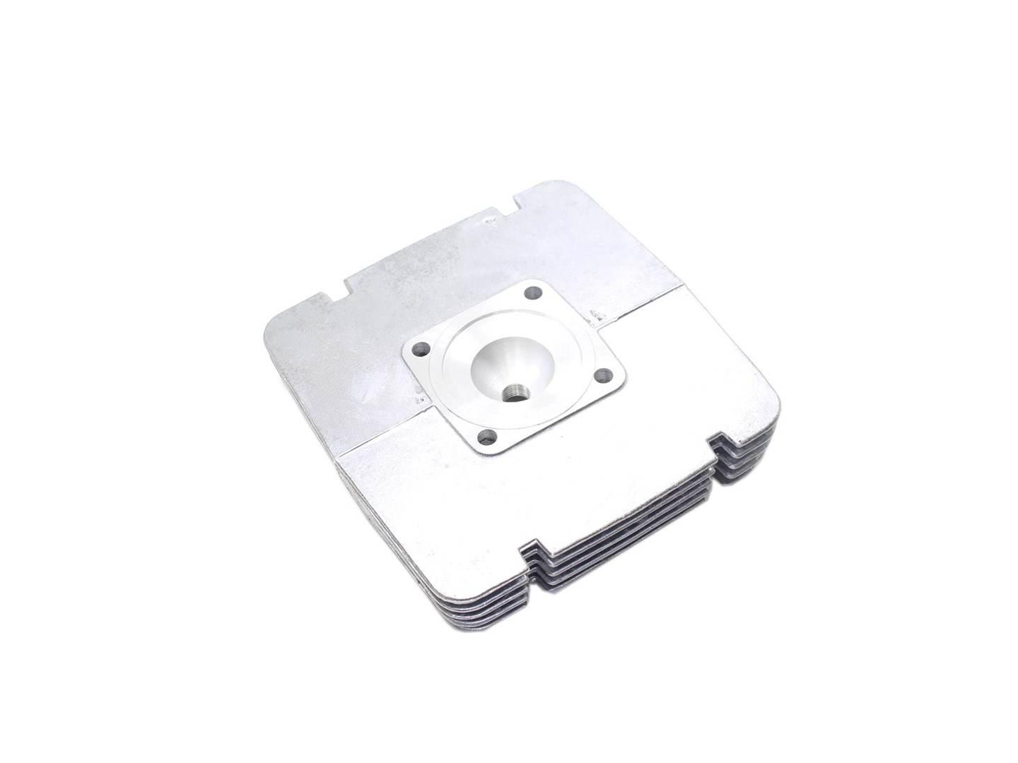 Głowica mz etz 150 alm | ROY01834 - zdjęcie 2