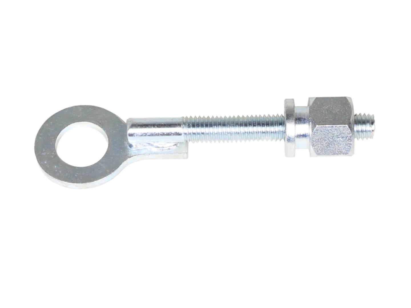 Napinacz łańcucha napędowego wsk wzmocniony