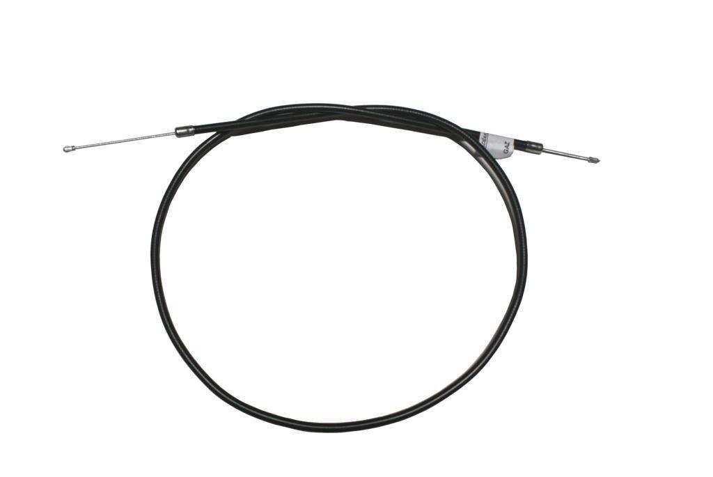 Linka gazu mz 150 | ROY01976