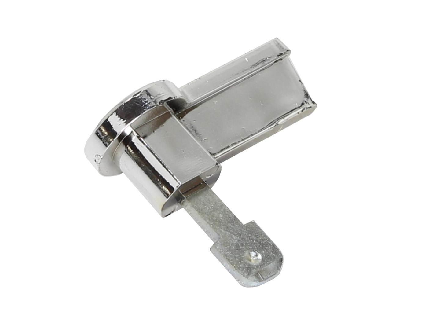 Kluczyk stacyjki simson s50 s51 s70 kr51 kr51/1 kr51/2 sr4-2 sr4-2/1 sr4-3