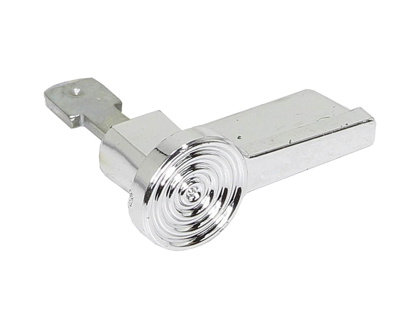 Kluczyk stacyjki simson s50 s51 s70 kr51 kr51/1 kr51/2 sr4-2 sr4-2/1 sr4-3 - zdjęcie 2