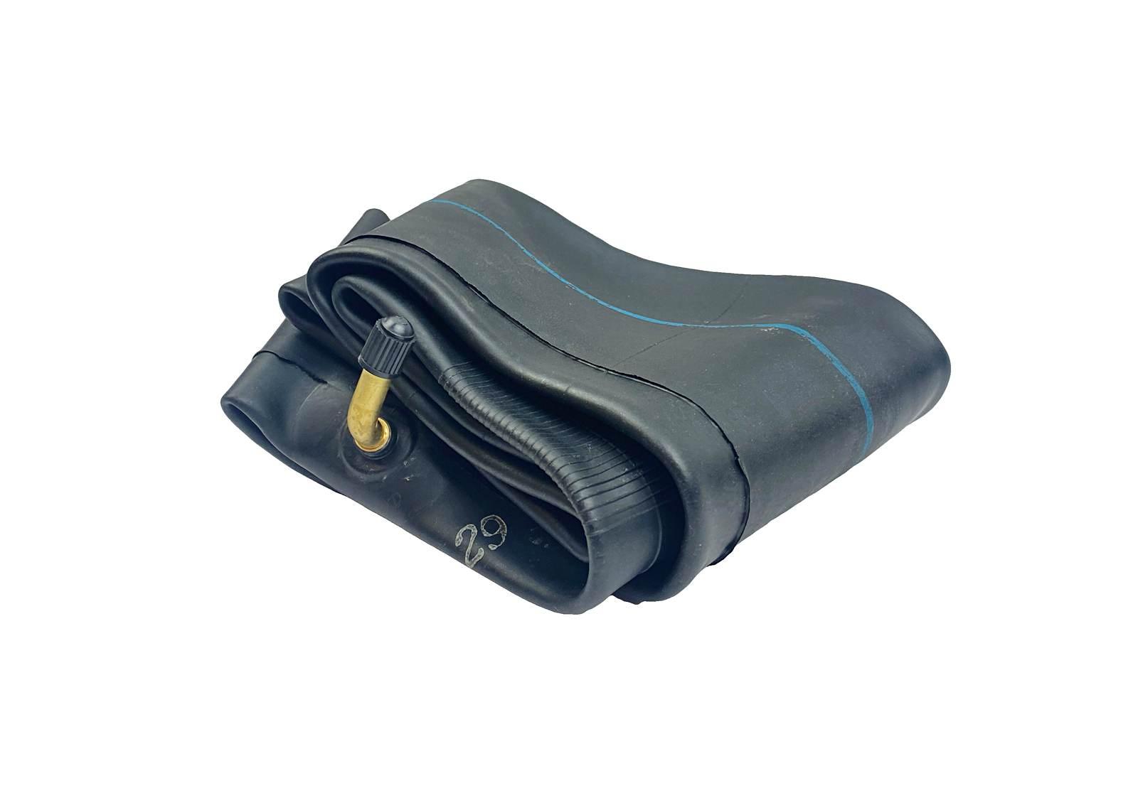 Dętka Kugoo M4 10x2/2,125 255-80 Wentyl Kątowy MotoGeneric