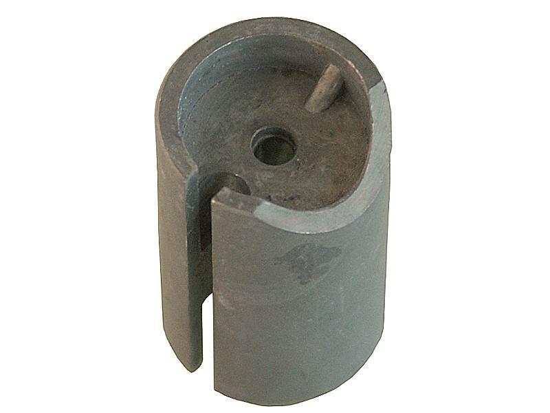 Przepustnica gaźnika simson s51 cienka | ROY02298