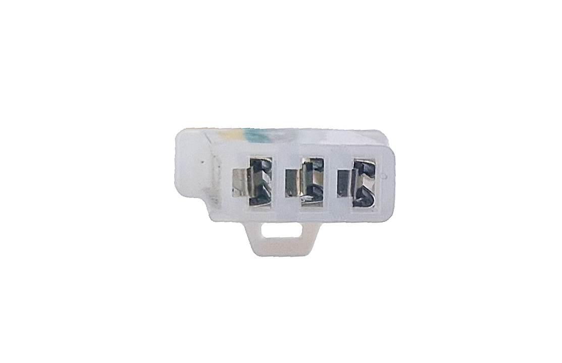 Koło Magnesowe Cewki Iskrownika 2t 6 Cewek Stożek 13 Mm 17 Mm MotoGeneric - zdjęcie 2