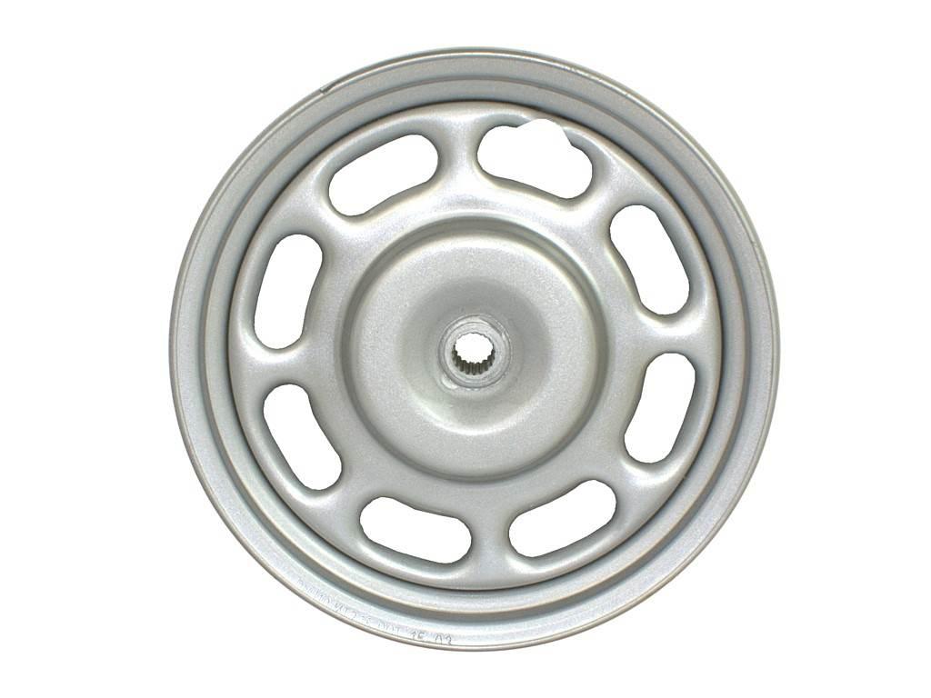 Felga 10'' tył gy6-50 mt-13 baotian org phe