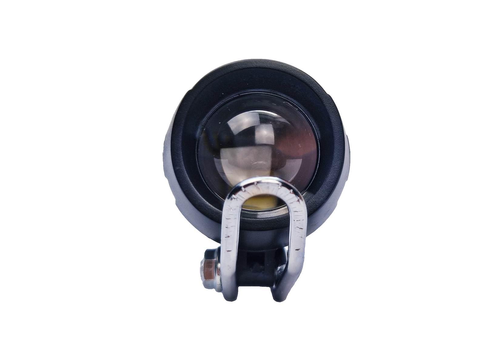 Lampa Przód KplKugoo M4 MotoGeneric | HE02 - zdjęcie 4