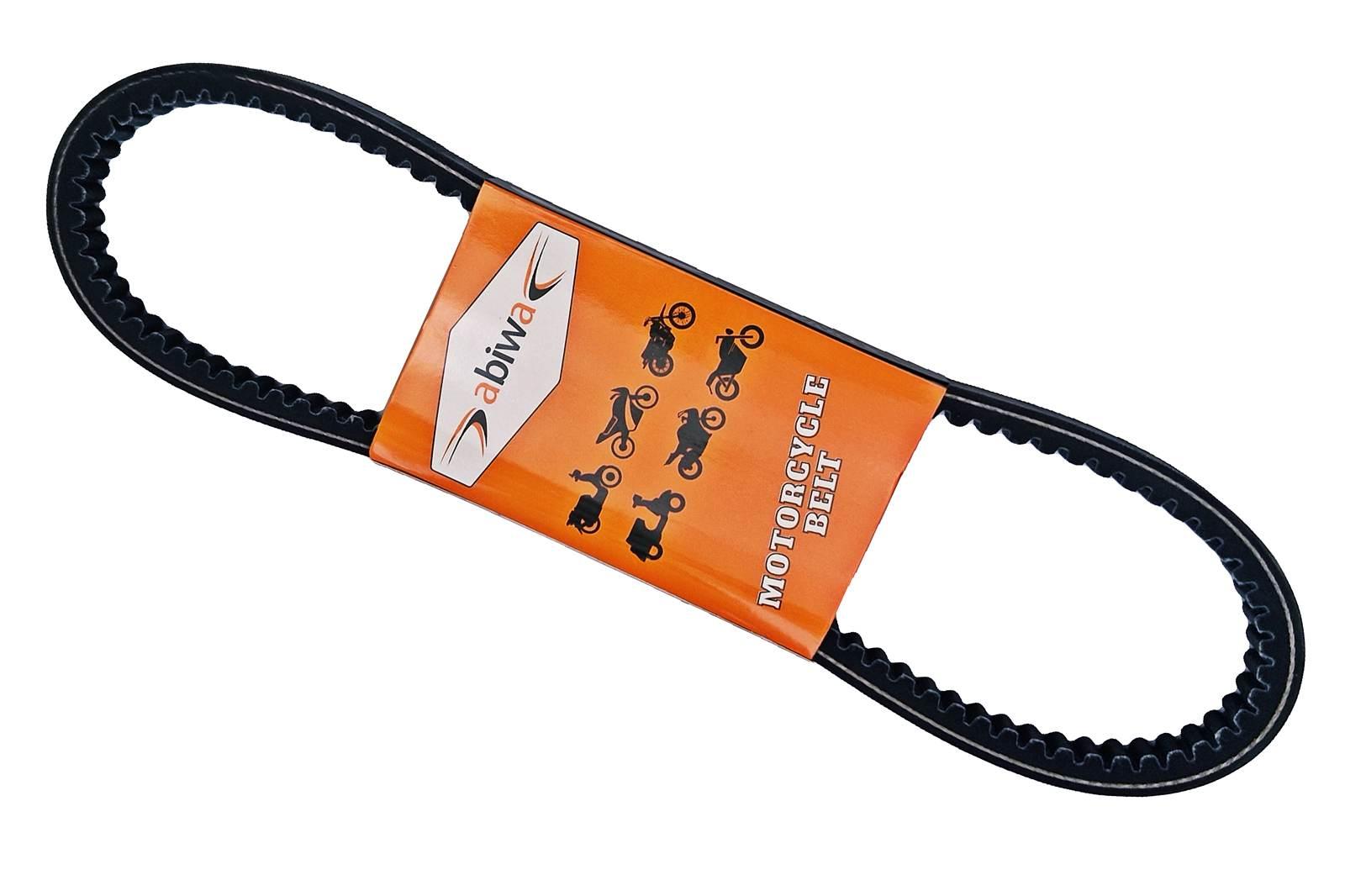 Pasek Napędowy 749*17,7 Router Lux Abiwa MotoGeneric