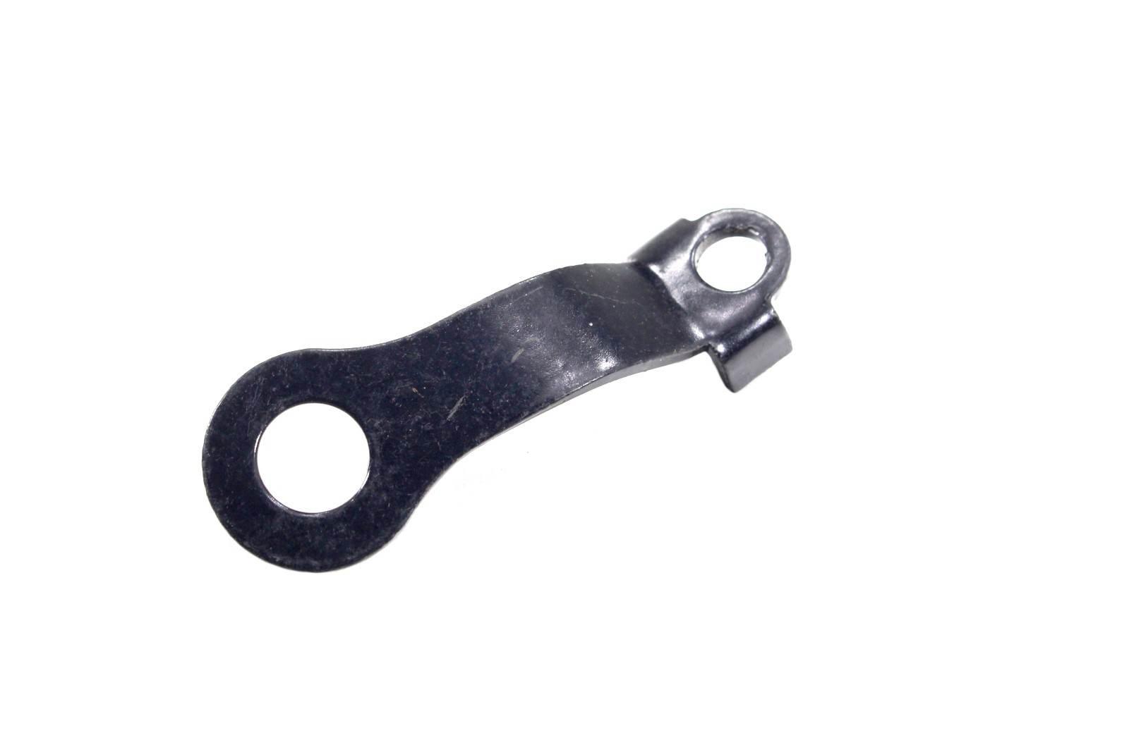 Uchwyt mocowanie klaksonu simson s51 orgDdr