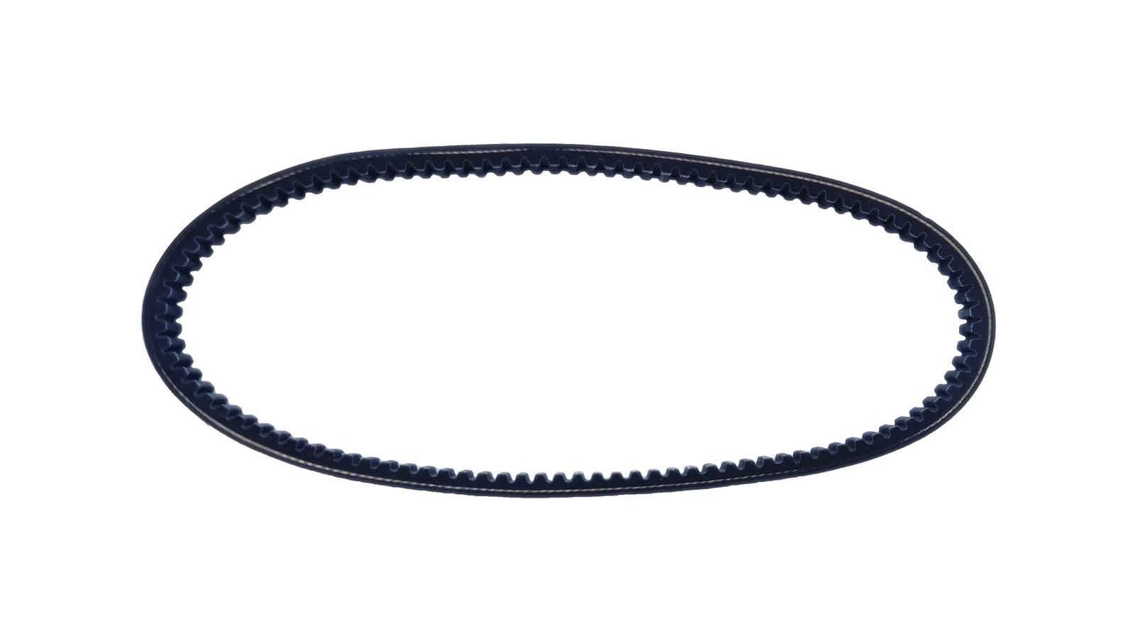 Pasek Napędowy 788*17*28 Abiwa MotoGeneric - zdjęcie 3