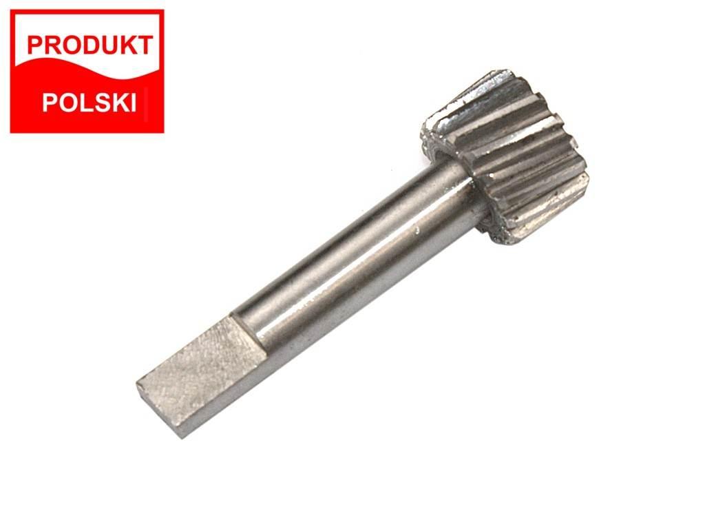Wałek obrotomierza mz etz 250 w | ROY02510
