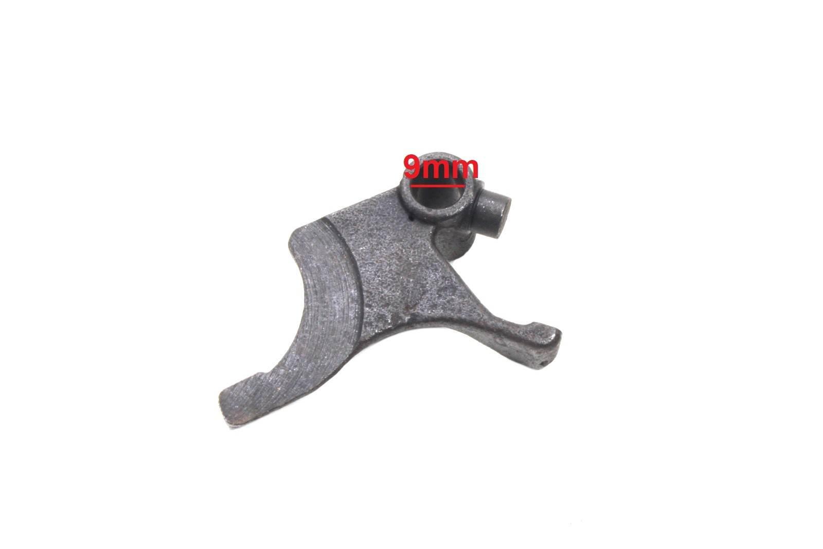 Wodzik 010 mz etz 250/251/301 ts 250/1 1-3 biegu alm - zdjęcie 2