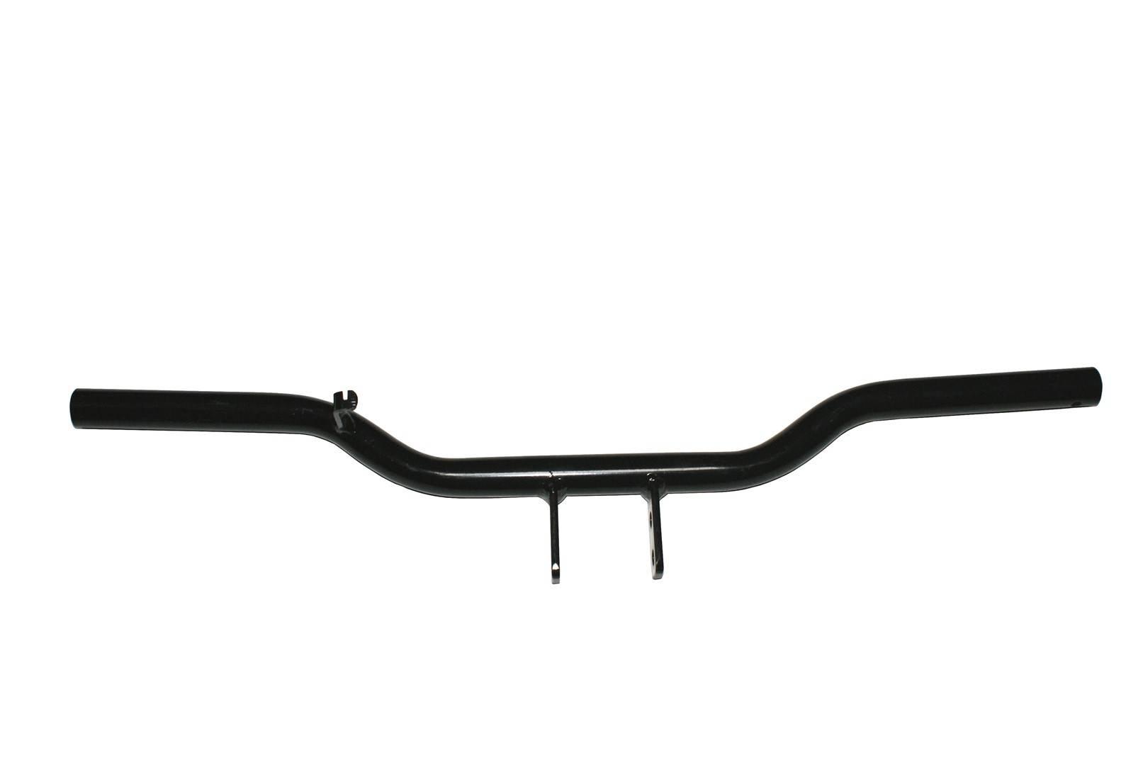 Podnóżek kierowcy mz etz 150 ind | ROY02595