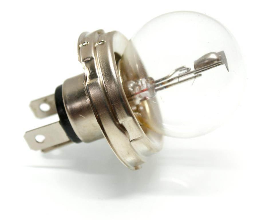 Żarówka 12v 45/40w g40 p45t | ROY02827