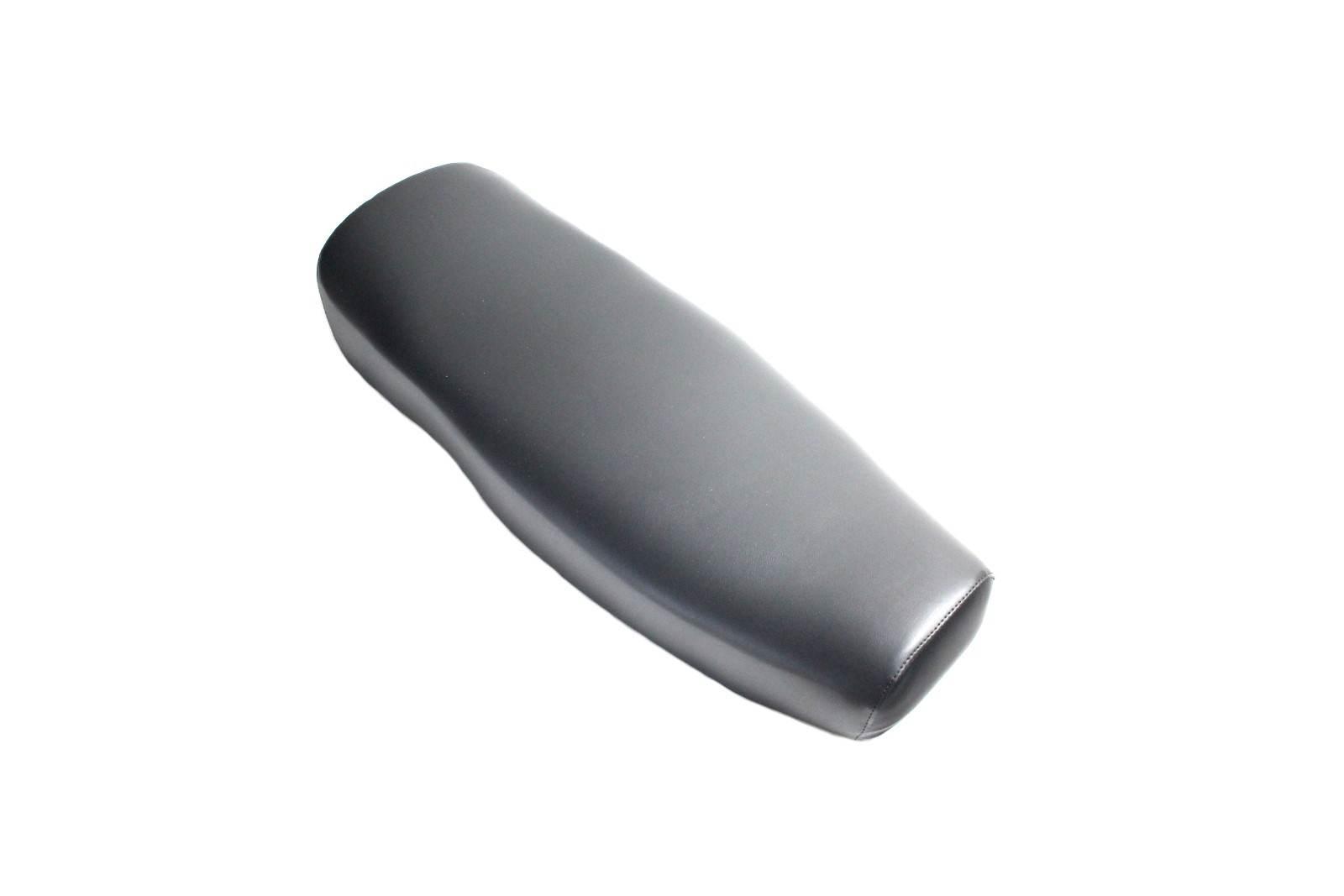 Siedzenie simson kr51/1 kr51/2 sr4 schwalbe