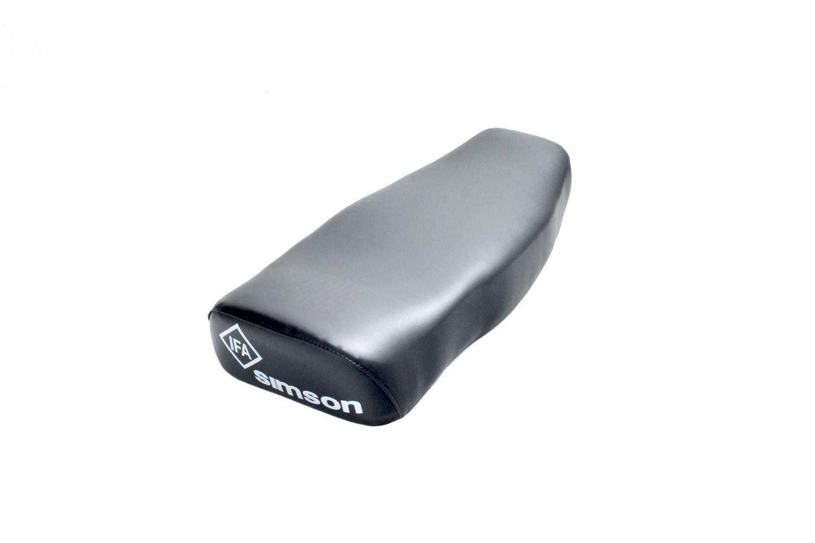 Siedzenie simson kr51/1 kr51/2 sr4 schwalbe - zdjęcie 2