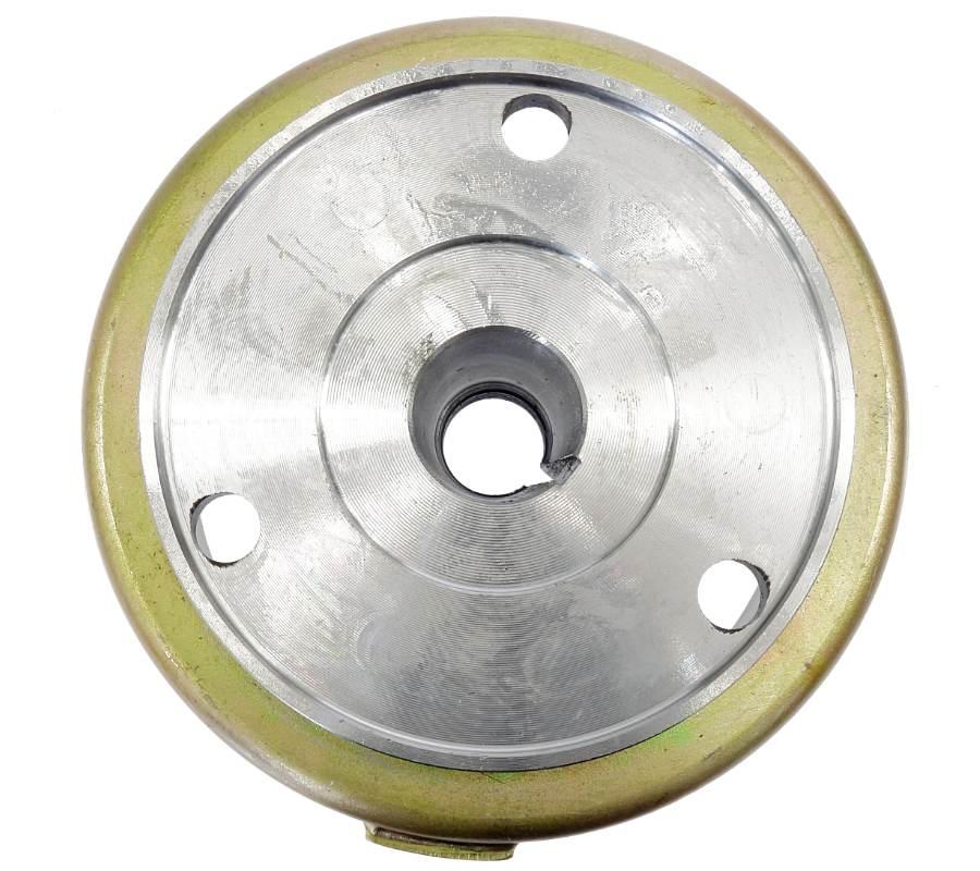 Magneto CG200 90mm | MAGJOY042 - zdjęcie 3