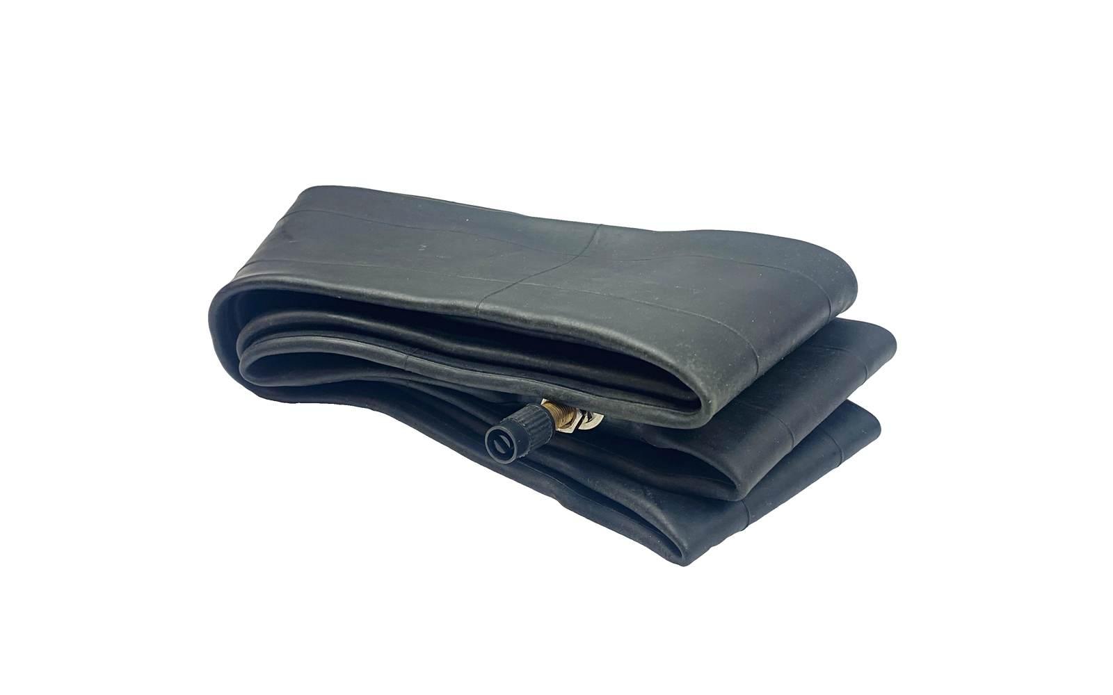 Dętka 2,50-17" Wentyl Prosty MotoGeneric