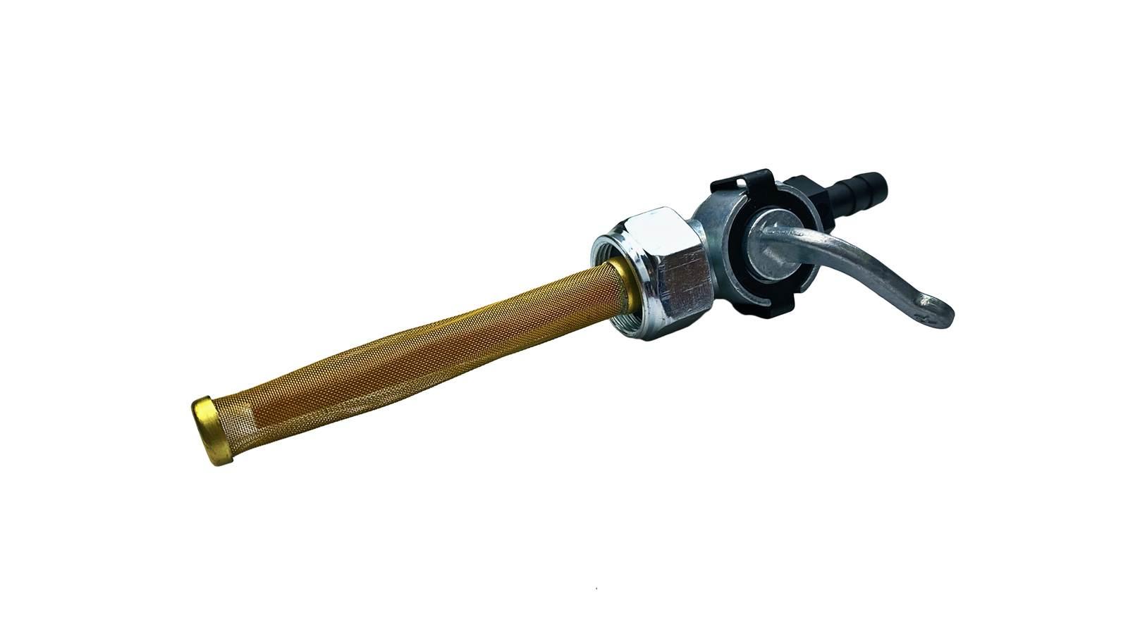 Kranik Paliwa Simson S50 MotoGeneric | SIM32