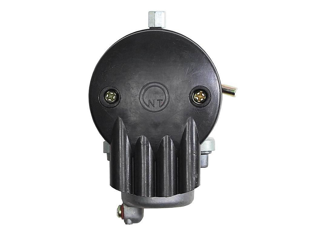 Gaźnik do silnika rowerowego | ROY03393 - zdjęcie 2