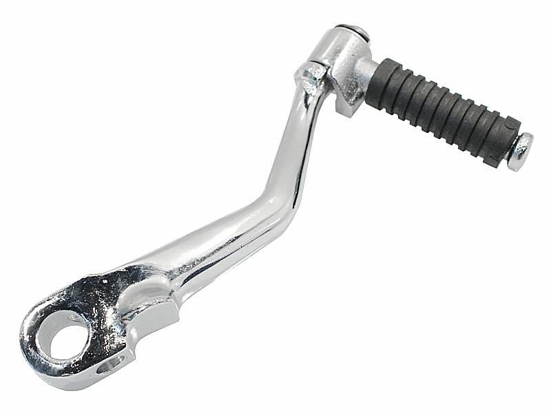 Kopniak mz etz 250 | ROY03413