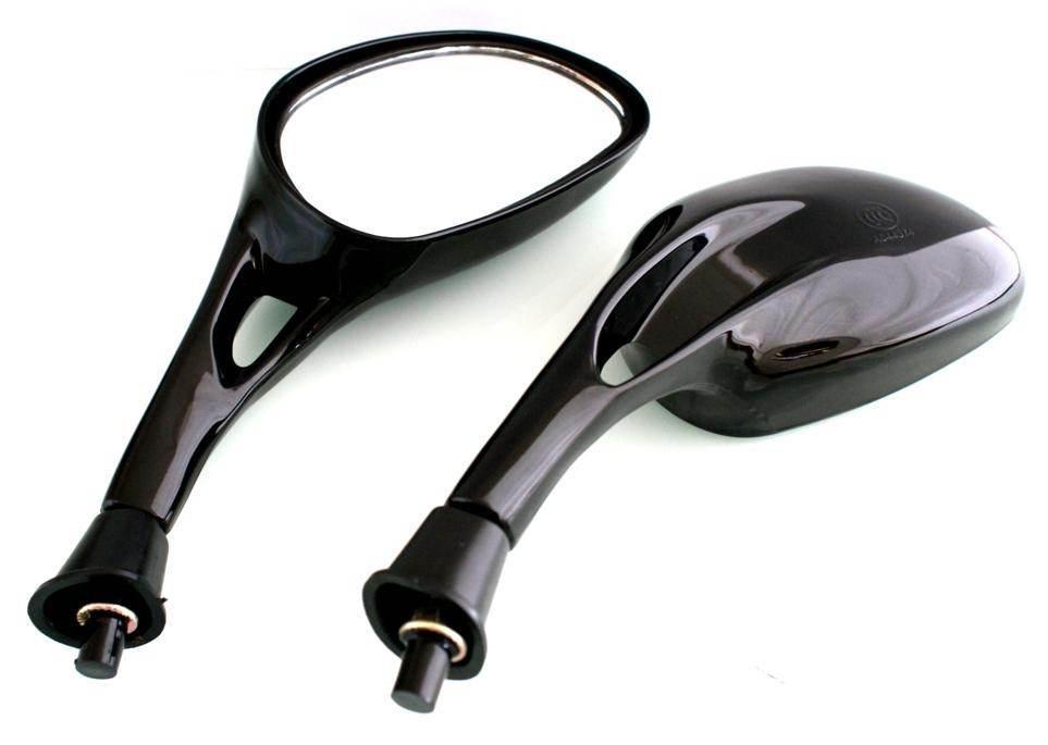 Lusterka m8 model 206 kplRob | ROY03437