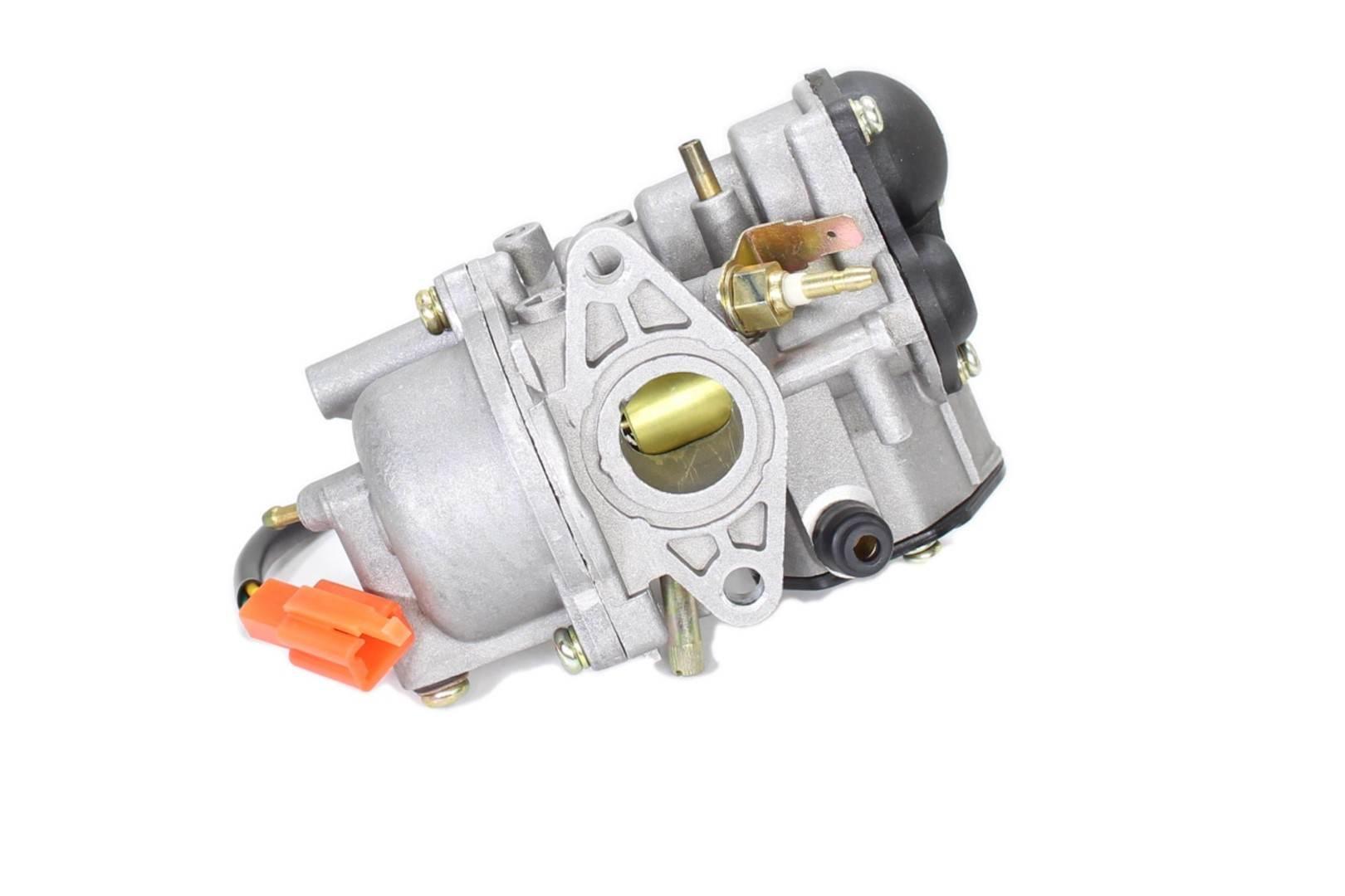 Gaźnik suzuki ad-50 rob | ROY03588