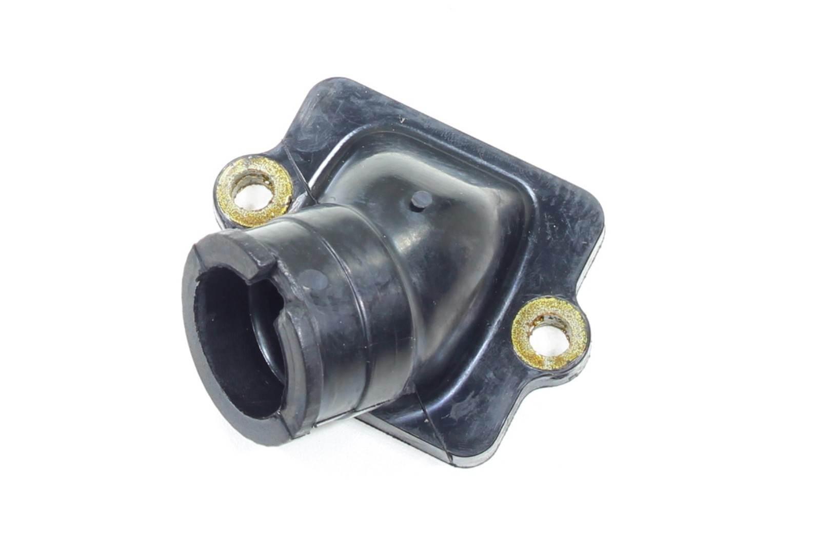 Króciec gaźnika piaggio nrg sfera free 50 150 vespa 50 zip 25 50 diesis 50 fly 50 aprilia mojito 50 sr 50 sportcity 50 compay 50 derbi atlantis 25 50 boulevard 25 50 sonar50 gilera dna gp1 falco ice 50