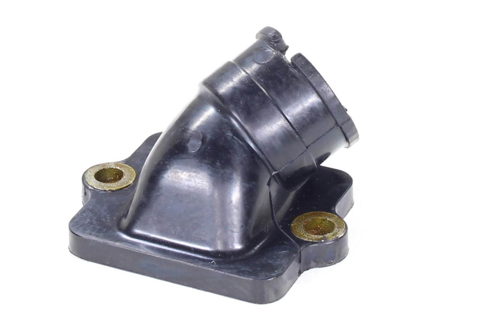 Króciec gaźnika piaggio nrg sfera free 50 150 vespa 50 zip 25 50 diesis 50 fly 50 aprilia mojito 50 sr 50 sportcity 50 compay 50 derbi atlantis 25 50 boulevard 25 50 sonar50 gilera dna gp1 falco ice 50 - zdjęcie 2