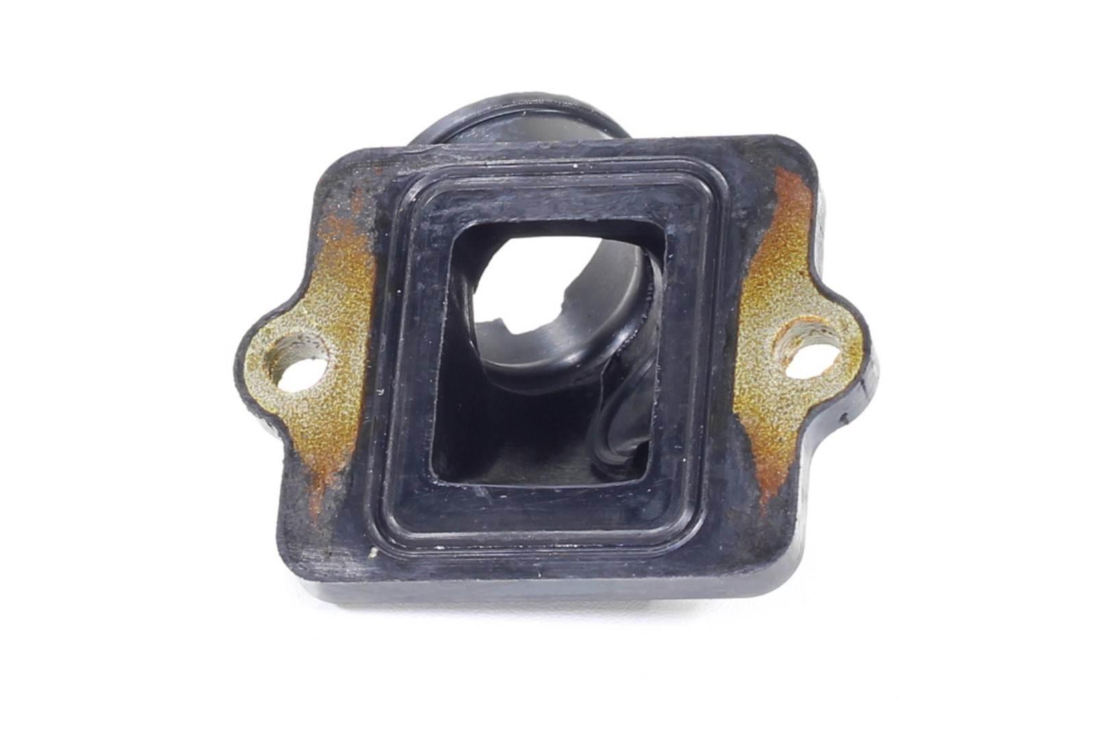 Króciec gaźnika piaggio nrg sfera free 50 150 vespa 50 zip 25 50 diesis 50 fly 50 aprilia mojito 50 sr 50 sportcity 50 compay 50 derbi atlantis 25 50 boulevard 25 50 sonar50 gilera dna gp1 falco ice 50 - zdjęcie 3