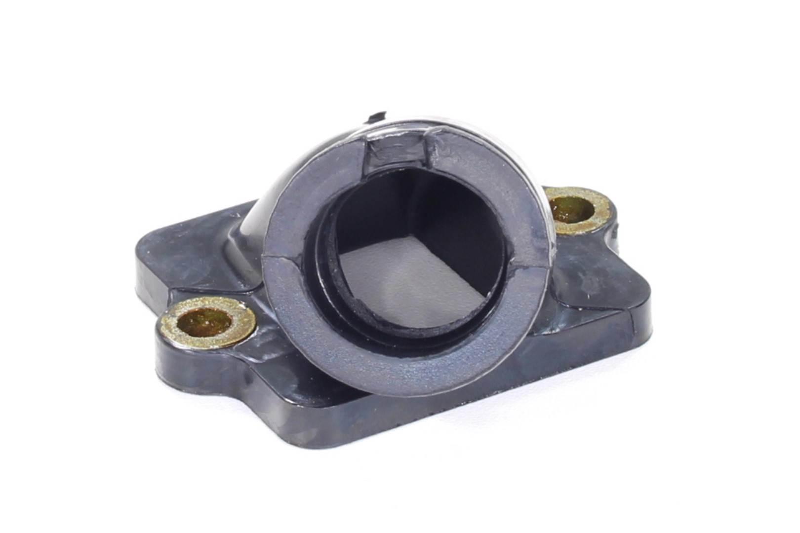 Króciec gaźnika piaggio nrg sfera free 50 150 vespa 50 zip 25 50 diesis 50 fly 50 aprilia mojito 50 sr 50 sportcity 50 compay 50 derbi atlantis 25 50 boulevard 25 50 sonar50 gilera dna gp1 falco ice 50 - zdjęcie 4