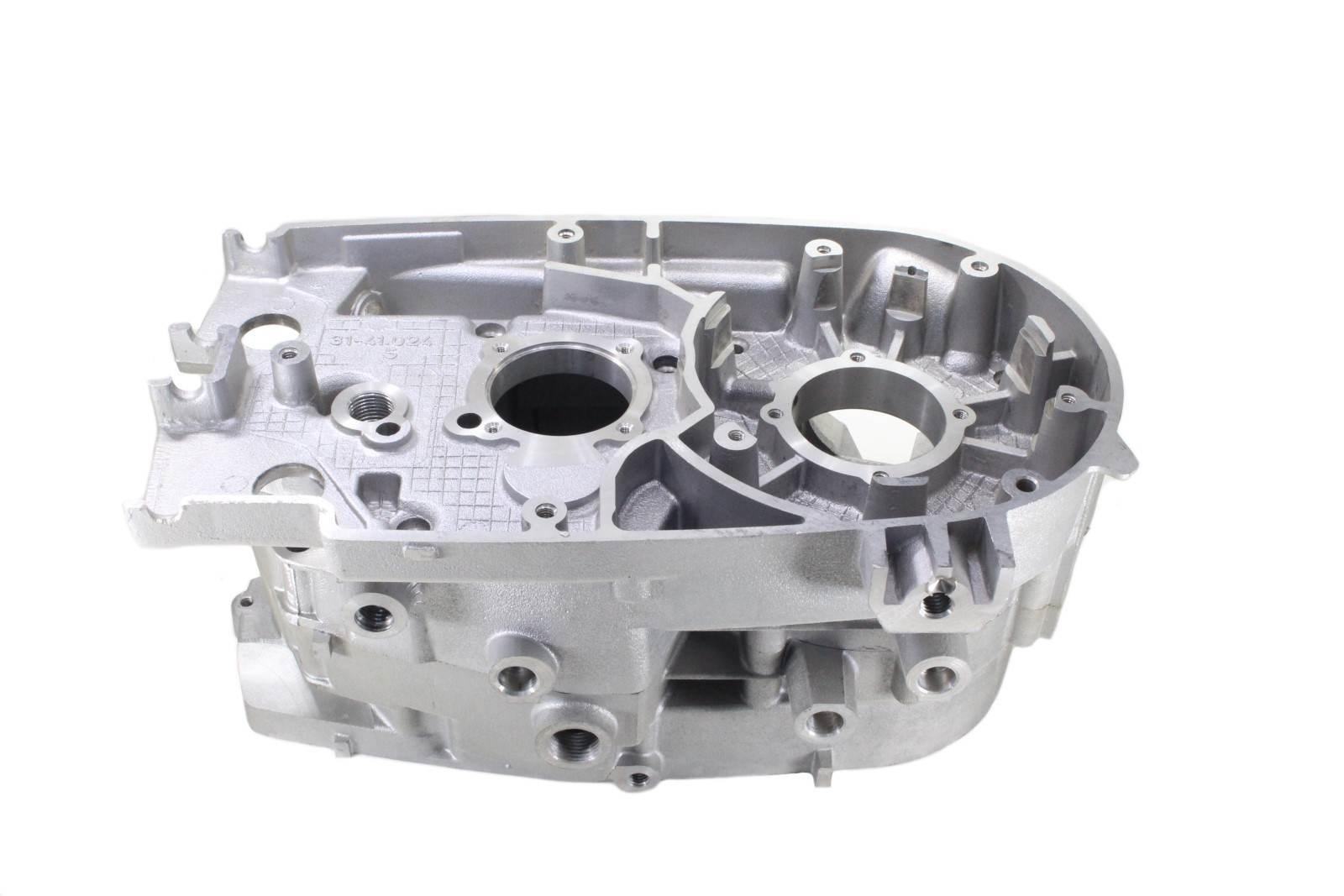 Karter silnika mz etz 150 oryginał ddr bez obrotomierza ml - zdjęcie 3