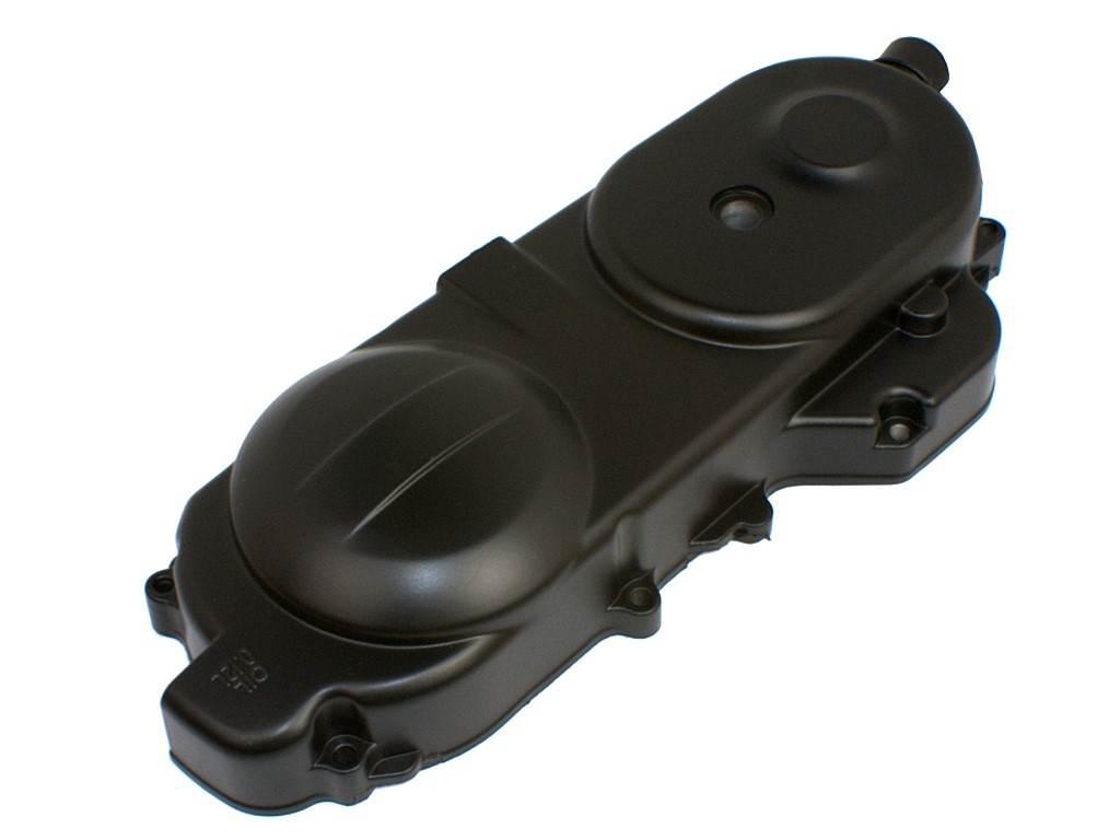 Dekiel pokrywa paska 669 400mm gy6-50 koło 10" baotian org - zdjęcie 2