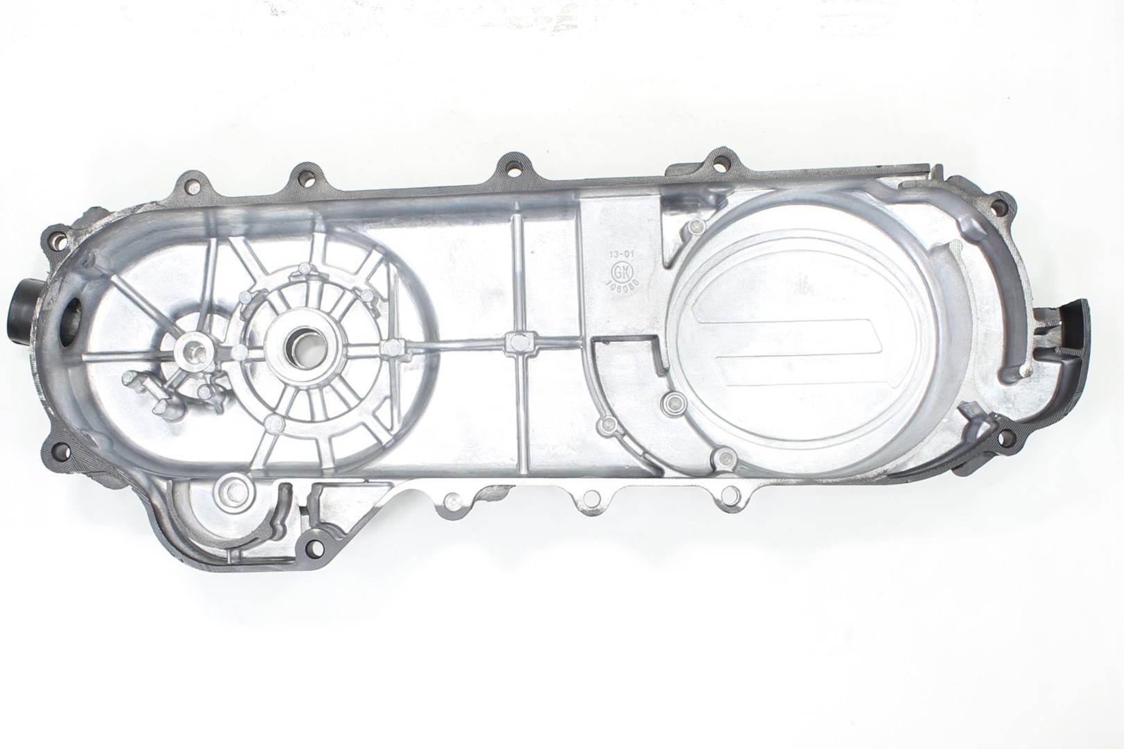 Dekiel pokrywa paska gy6-50 788 460mm | ROY03935 - zdjęcie 2