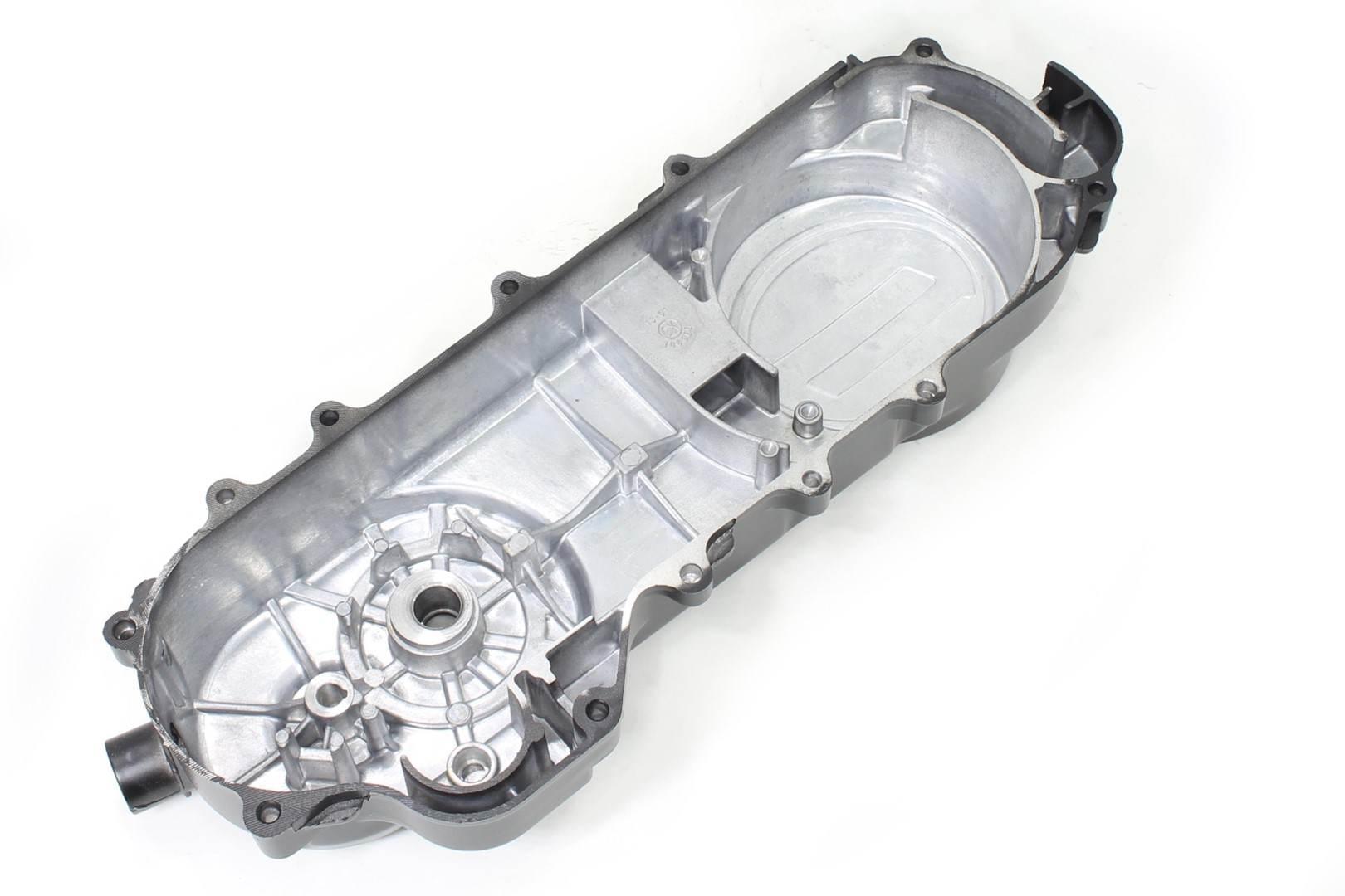 Dekiel pokrywa paska gy6-50 788 460mm | ROY03935 - zdjęcie 3