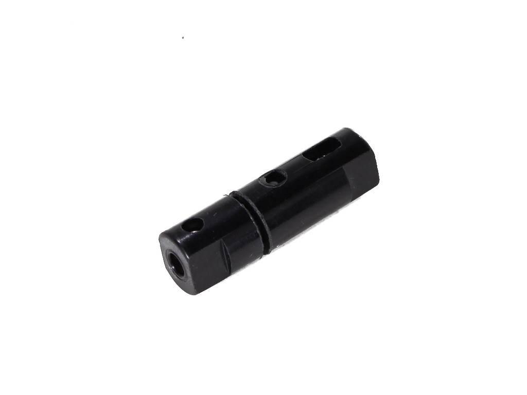 Bezpiecznik simson s53 s83 sr50 sr80 mz es125 es150 es175 es175/1 es175/2 e - zdjęcie 2