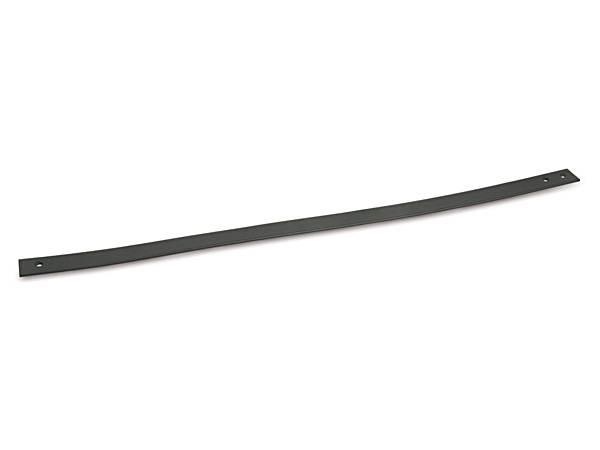 Pasek siedzenia simson kr51 kr51/1 kr51/2 s50 s51 s53 s70 s83 sr4-2 sr4-3 sr4-4 sr50 sr80 de