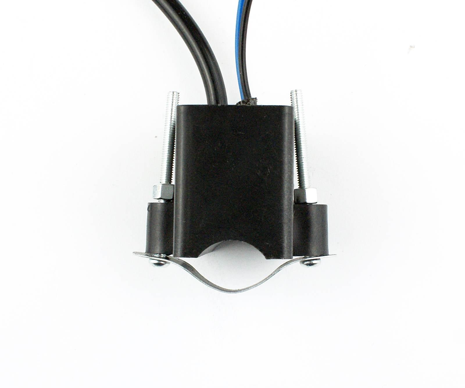 Cewko-Moduł Do Silnika Rowerowego Cewka Z Modułem MotoGeneric - zdjęcie 4