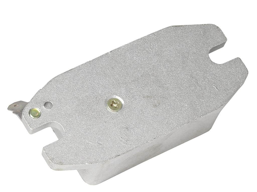 Regulator napięcia mz 6v rob | ROY04044 - zdjęcie 2