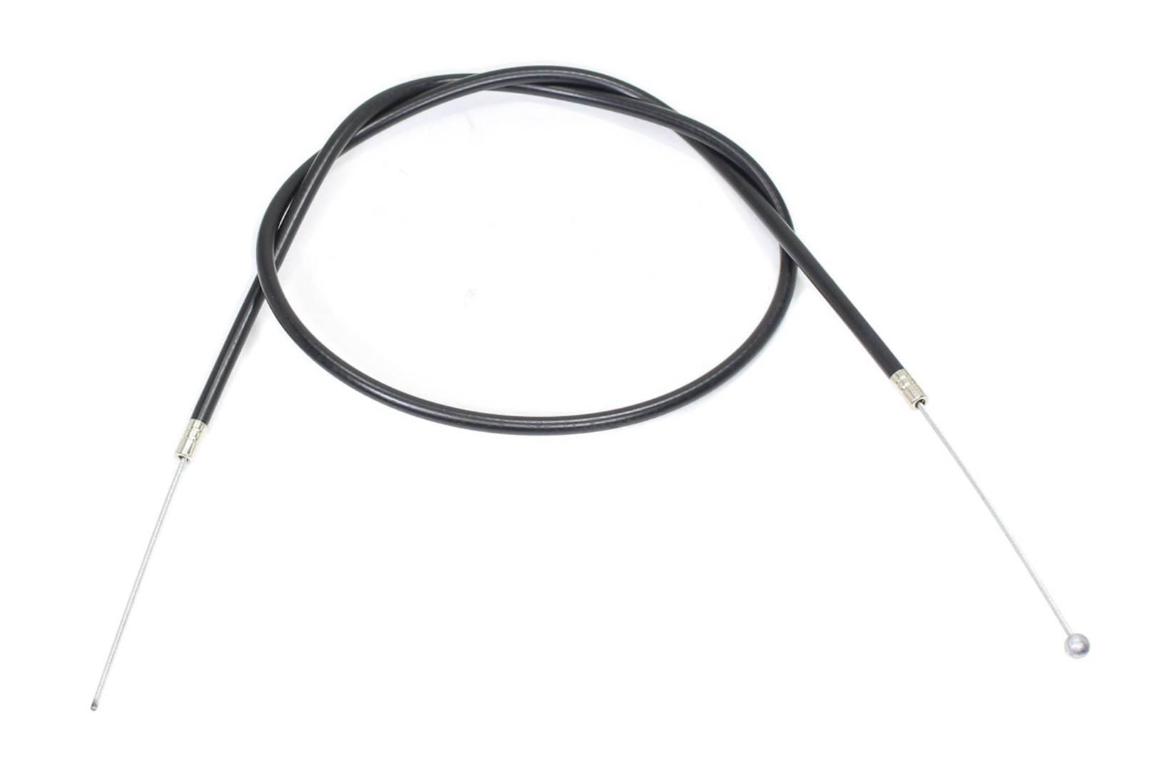 Linka hamulca przód pocket rob | ROY04153
