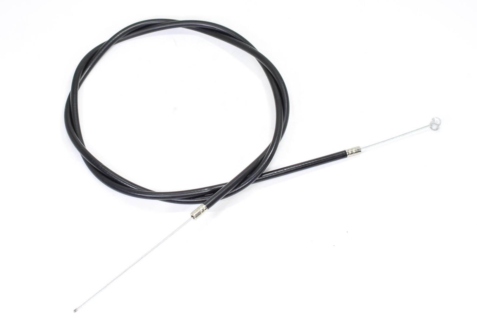 Linka hamulca tył pocket rob | ROY04289