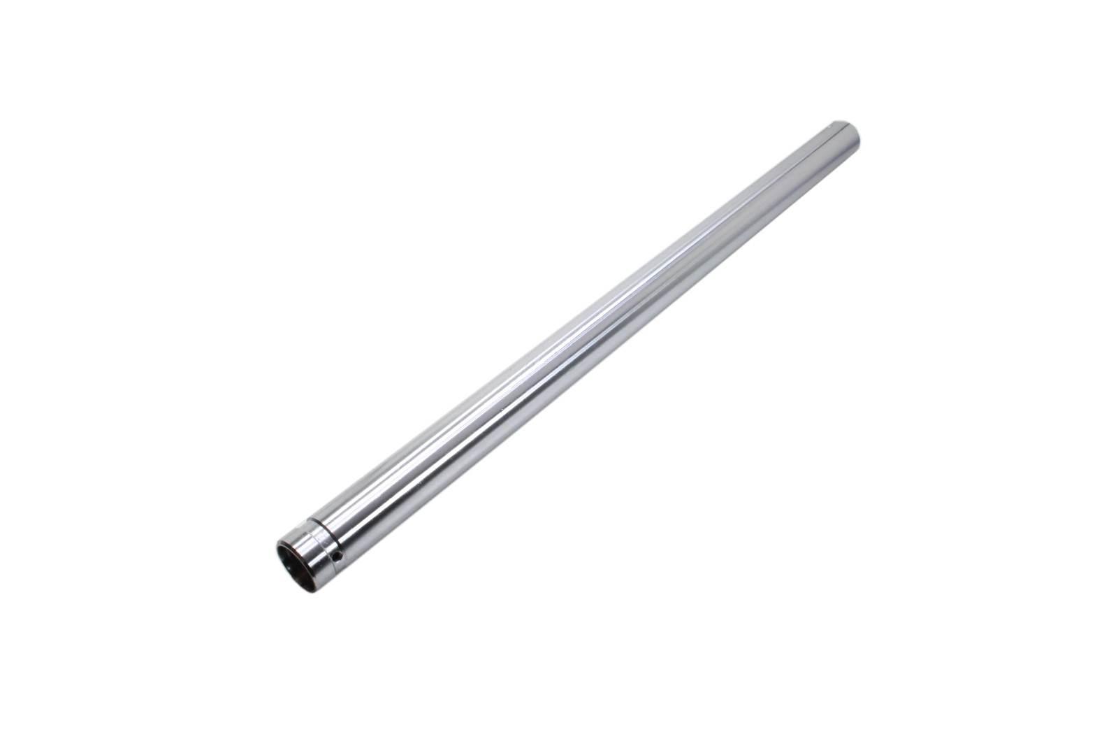 Laga przód simson s50 s51 s53 s70 s83 29,65mm de