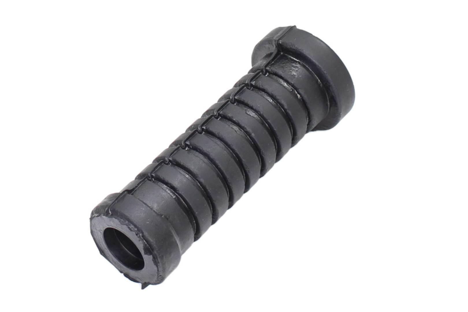 Guma podnóżka kierowcy mz etz 150/250/251/301