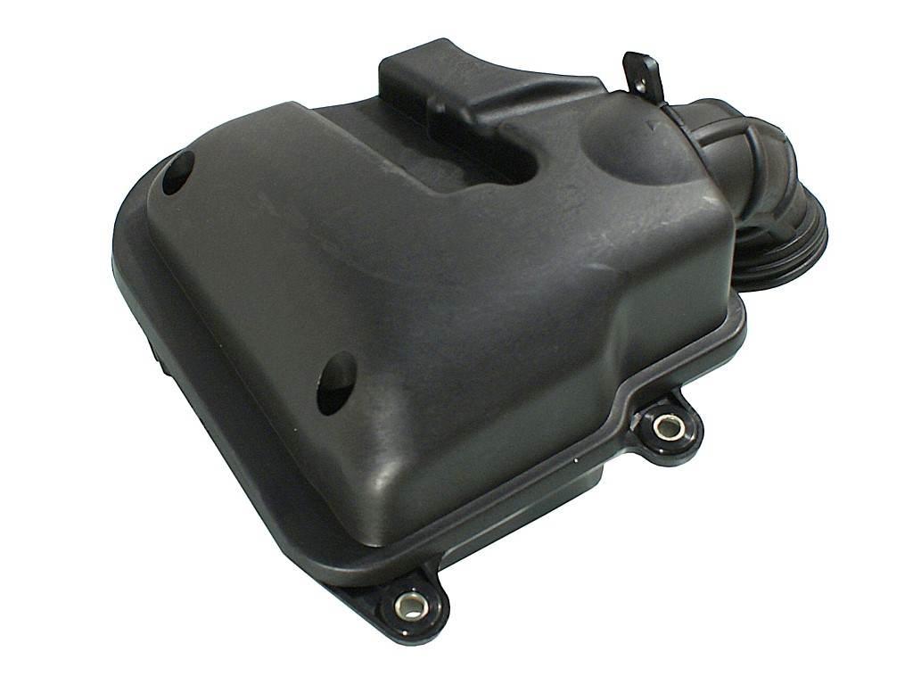 Filtr powietrza keeway malaguti yamaha 3kj 2t rob