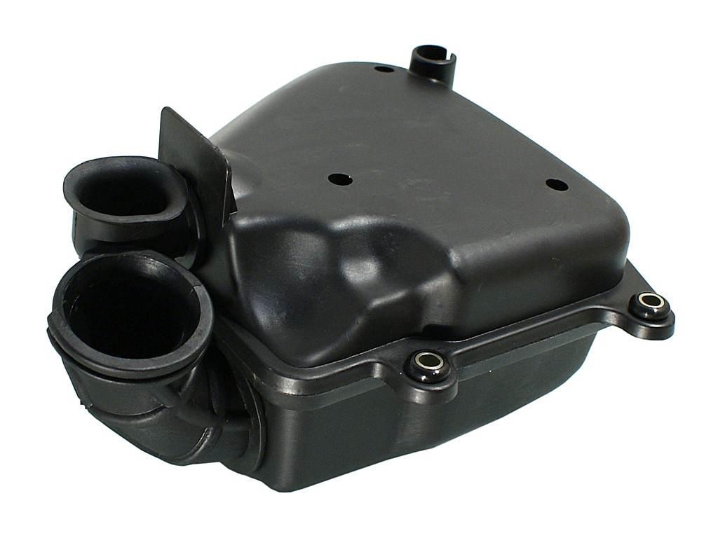 Filtr powietrza keeway malaguti yamaha 3kj 2t rob - zdjęcie 2
