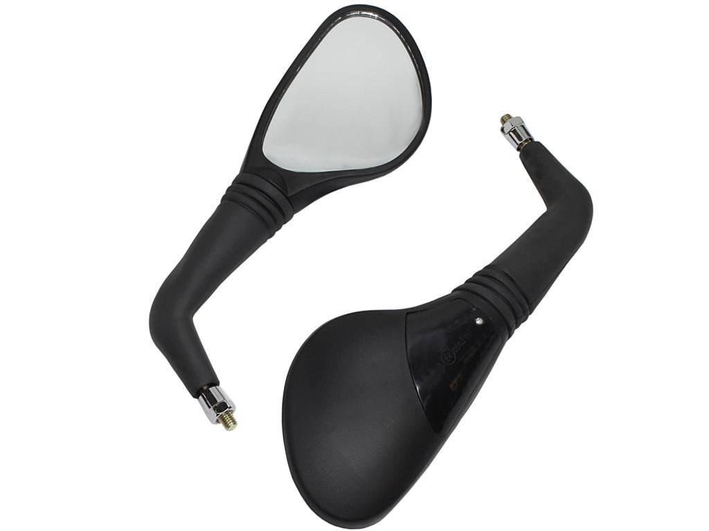 Lusterka m8 qy 197 kplRob | ROY04484