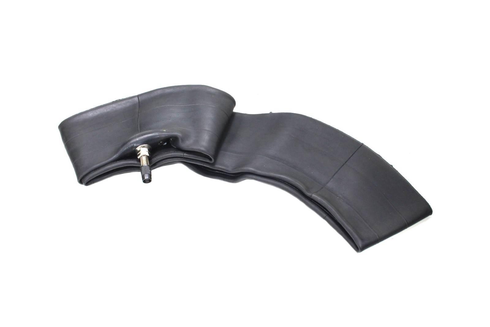 Dętka 12'' 3.0x12 bri | ROY04531