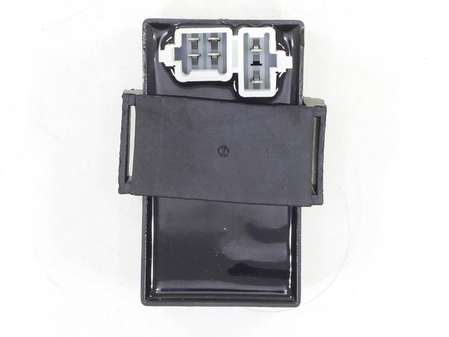 Moduł zapłonowy cg-150 jt | ROY04581