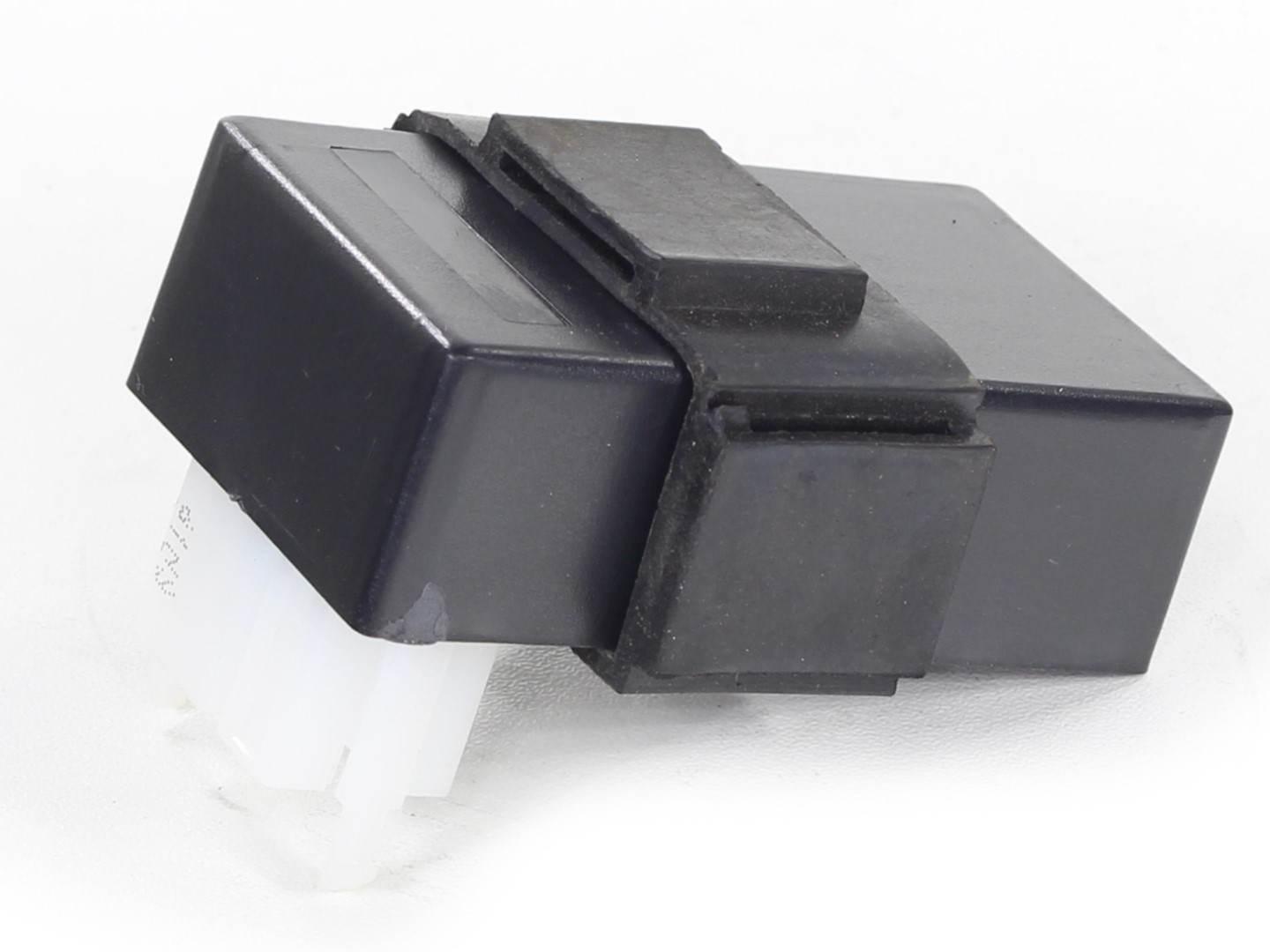 Moduł zapłonowy cg-150 jt | ROY04581 - zdjęcie 2