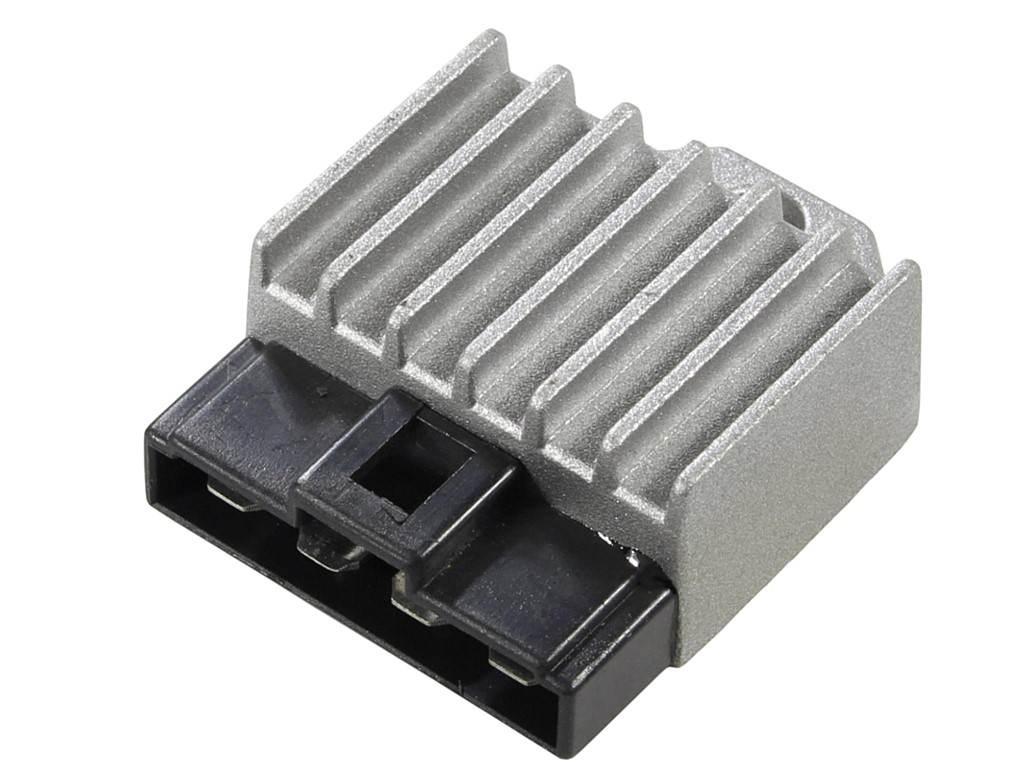 Regulator napięcia yamaha aprilia malaguti mbk