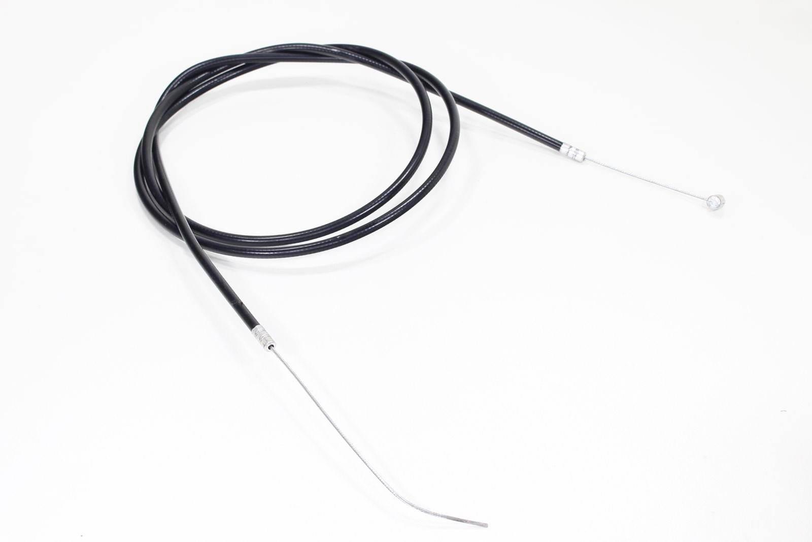 Linka sprzęgła do roweru z silnikiem 1240/1450mm